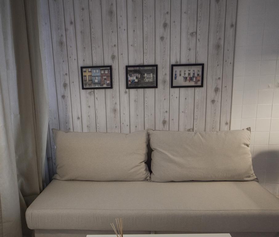 Apartamento Terro Collection - Porto