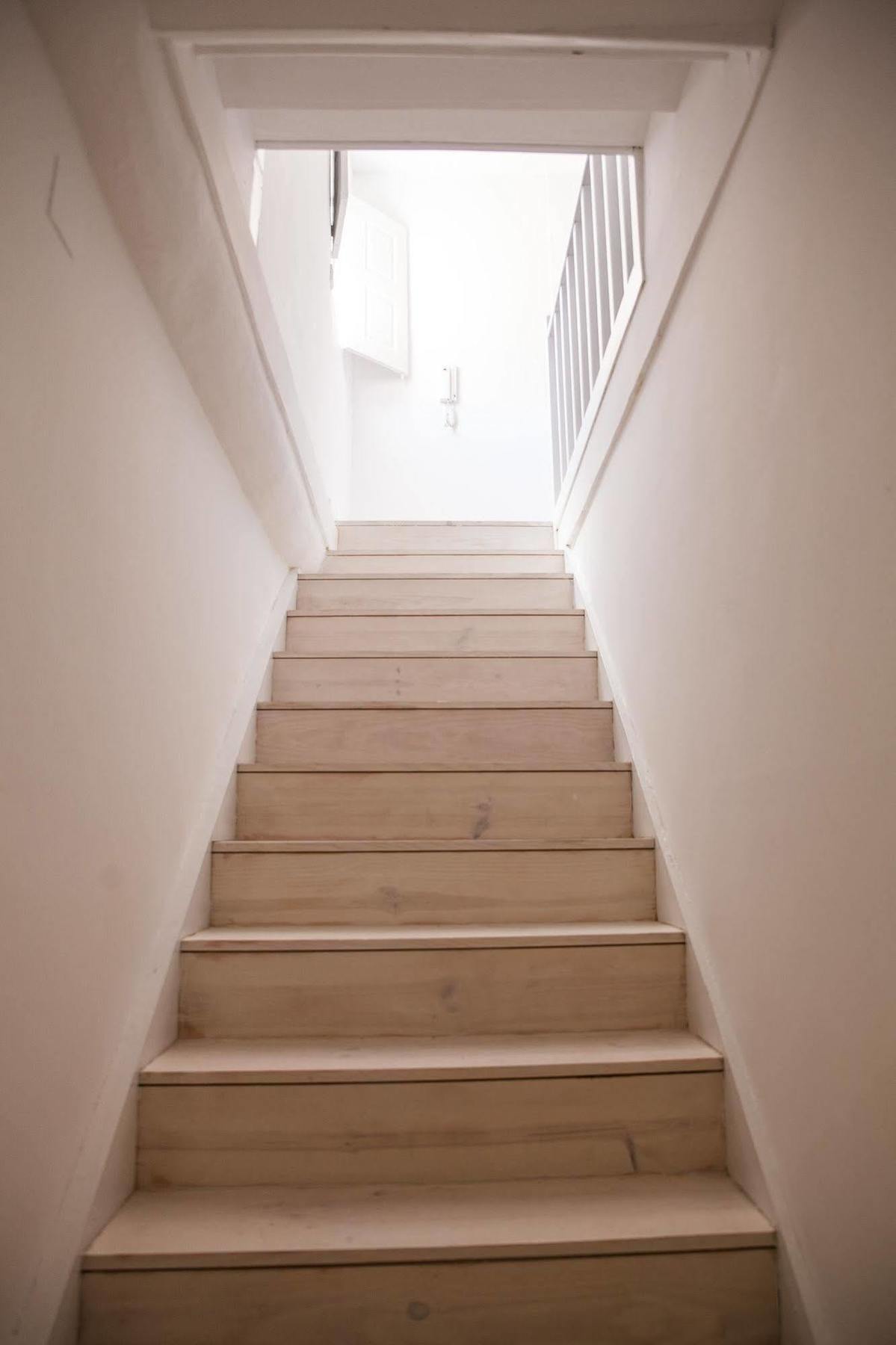 Apartamento Terro Collection - *