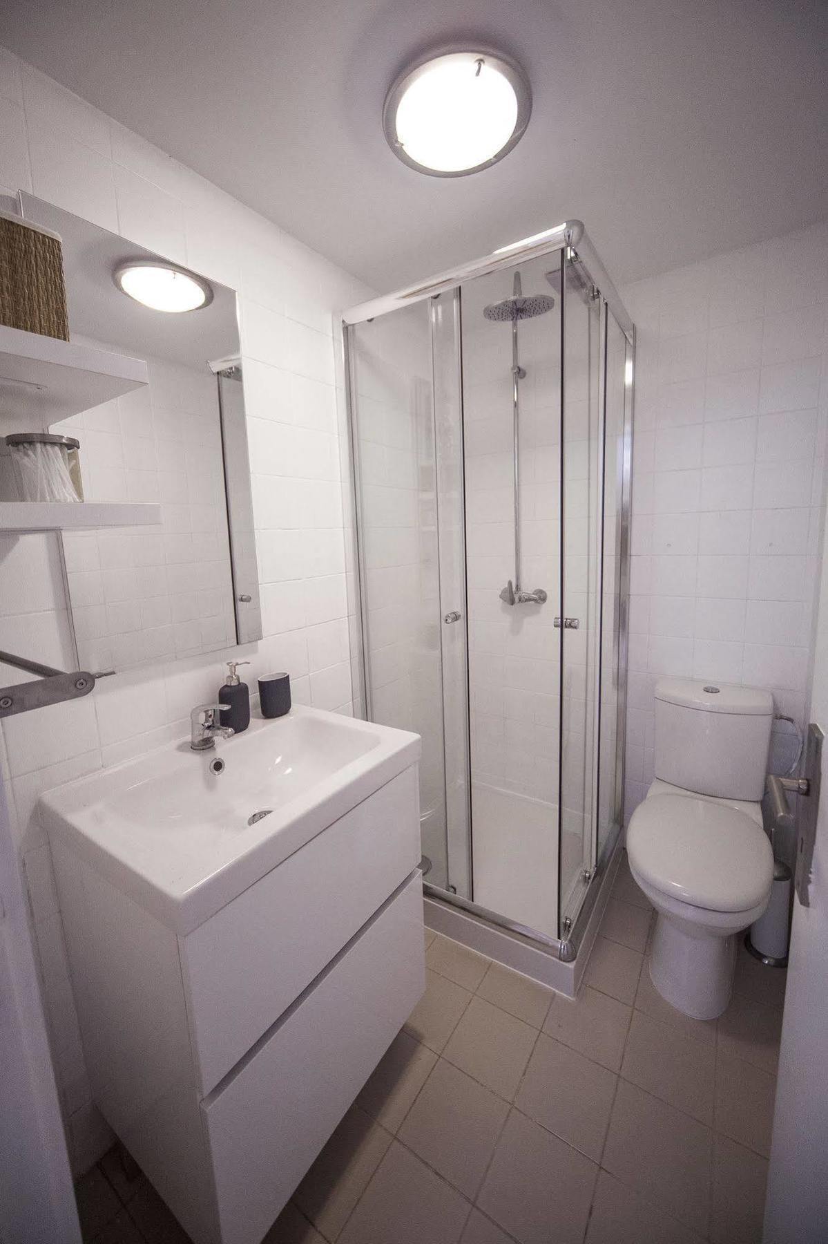 Apartamento Terro Collection - Porto
