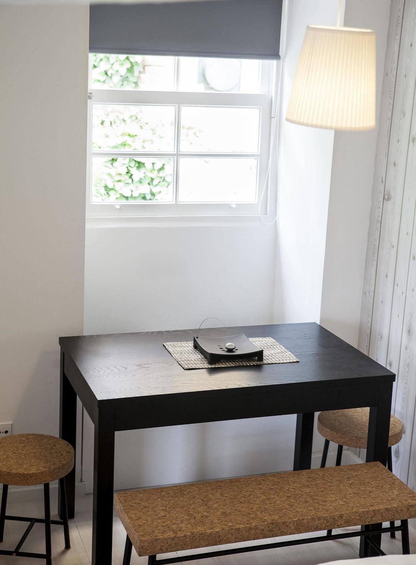 Apartamento Terro Collection - Porto