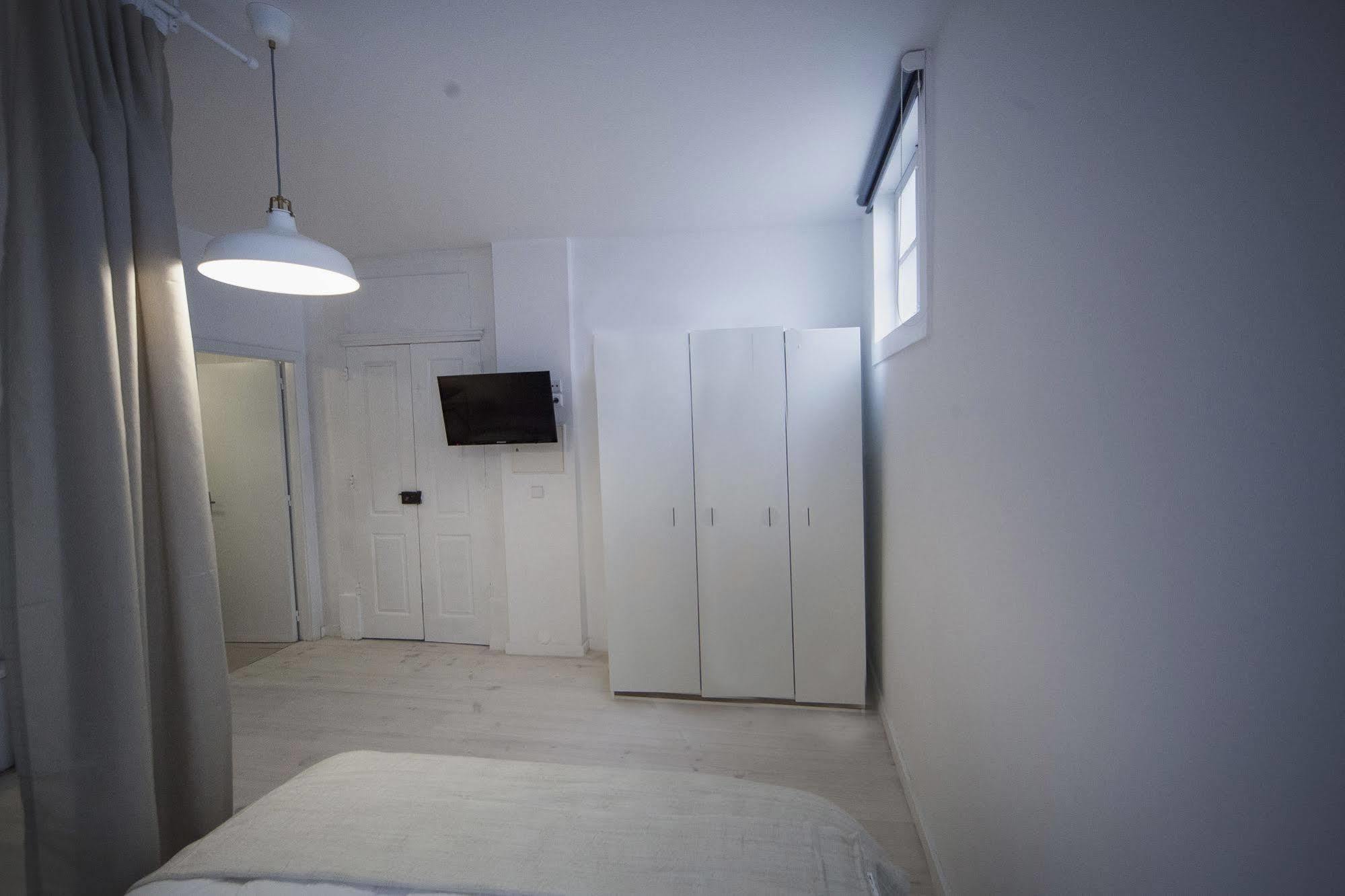 Terro Collection - Apartamento Porto